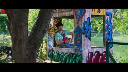 Shukar Manavaan - Velle - Abhay Deol, Mouni Roy, Karan Deol, Savant, Visshesh & Anya - Armaan Malik