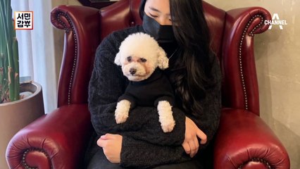 [선공개] 공기업보다 하고 싶은 일! 추억을 봉인하는 주얼리로 자산 41억!