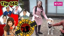 Du Lịch Kỳ Thú | Việt Nam - Tập 140: Miko học múa Bon Nhật Bản, công việc cứu trợ chó và mèo