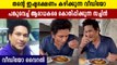 Sachin Tendulkar Relishes This Indian Dish, Says Reminds Him Of Khow Suey video| Oneindia Malayalam