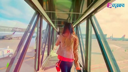 বাংলা রোমান্টিক গল্প-৬ | Bangla choti golpo
