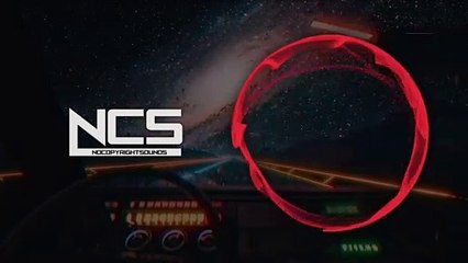 SirensCeol  Stay NCS10 Release