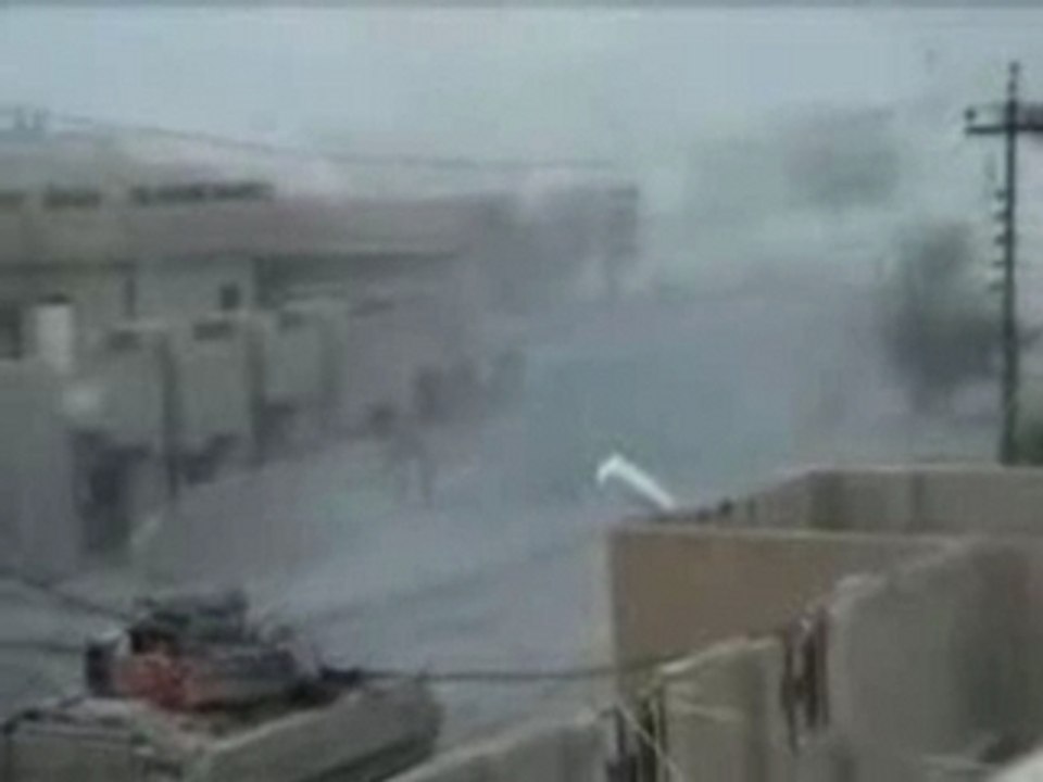 guerre irak images marines us