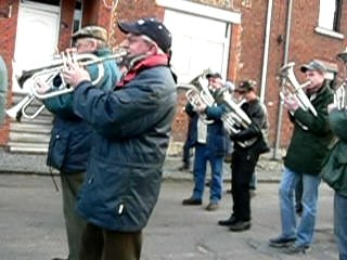 Soumonce 2008 Grand-Reng "Les Récalcitrants" (1)