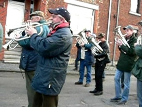 Soumonce 2008 Grand-Reng Les Récalcitrants (1)