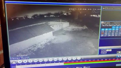 JASAT’ın Başarılı Operasyonu Sonucu Çocuk Çetesi Çökertildi