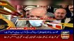 ARY News | Prime Time Headlines | 3 PM | 13th December 2021