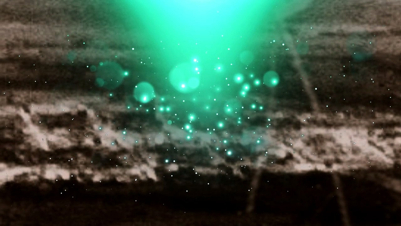 Goldberg Variations, BWV 988 - Aria, Variations 1 - 15