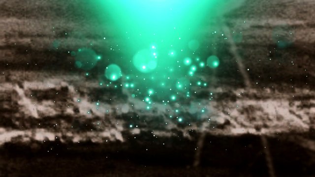 Goldberg Variations, BWV 988 - Aria, Variations 1 - 15