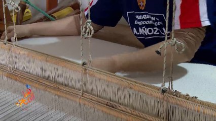 حرفة الدرازة.. موروث الأجداد في المغرب