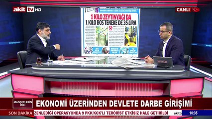 Stokçulara yeni ceza tarifesi