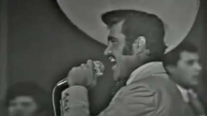 México llora la muerte de Vicente Fernández