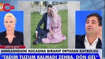 Müge Anlı’nın programında aldatıldığını öğrenmiş, yaşamına son vermişti: Serkan Kıyak'ın ailesi ilk kez konuştu