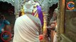 PM Modi performs darshan and puja at Kaal Bhairav Temple in Varanasi