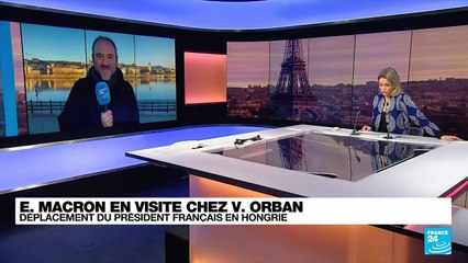 Visite "historique" du premier ministre israélien Naftali Bennett aux Emirats arabes unis