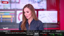 ...سجية للناتو والمبنية على طلب عدم استفزاز...