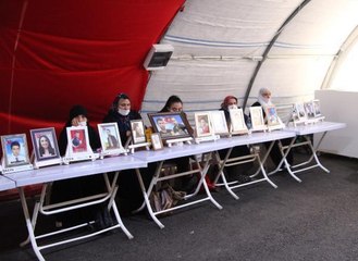 EVLAT NÖBETİNDEKİ BABA GELİN DEVLETE SIĞININ