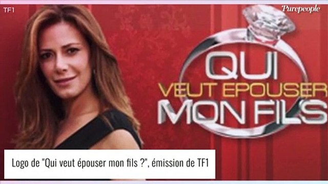 Qui veut épouser mon fils ? : Un candidat phare papa pour la 1re fois, grande annonce en photo !