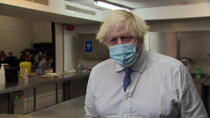 PM insists he 'broke no rules' with Christmas quiz