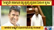CM Basavaraj Bommai Remembers Puneeth Rajkumar At Karnataka Assembly Session