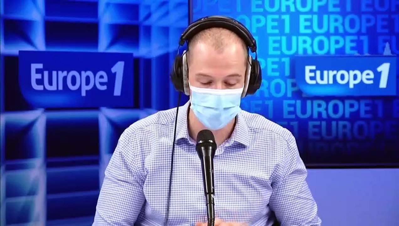 La visite de Naftali Bennett aux Emirats arabes unis, tournant pour le Moyen-Orient