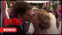 8 saisons de Dexter décryptées en 1 minute !