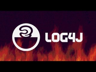 Extremely Critical Log4J Vulnerability Leaves Much of the Internet at Risk