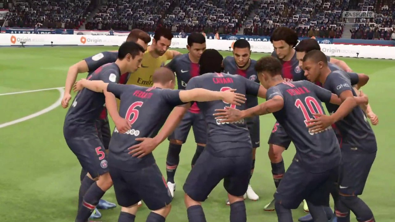 Neymar & Mbappa Destroy !! Neywork City || Paris VS Newyork City (3-2) || Football Tv !!