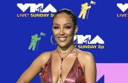 Doja Cat forced to scrap iHeartRadio Jingle Ball Tour performances after testing positive for COVID-19