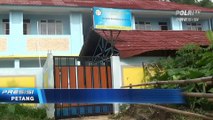 Guru Pesantren Cabuli Belasan Santriwati hingga Melahirkan