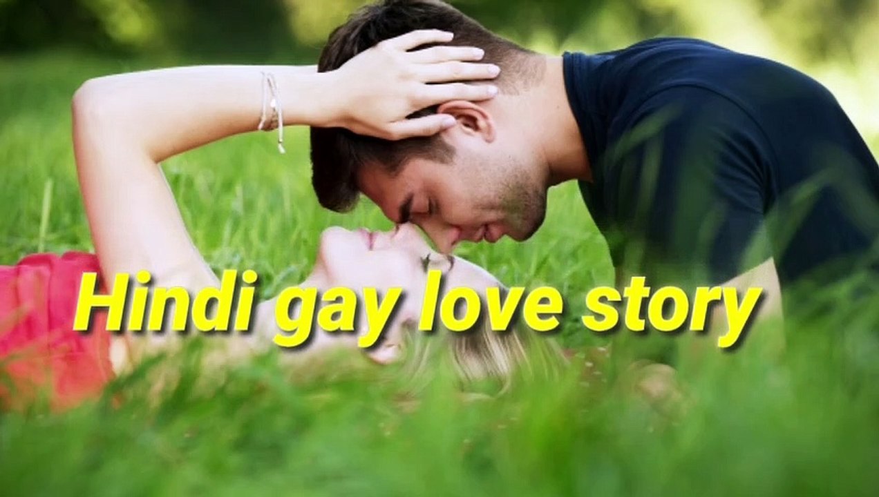 New_love_gay_kahani_Ep-1_Hindi_gay_love_story_Indian_gay_kahani_Romantic_story_%23hindigaykahani(720p)