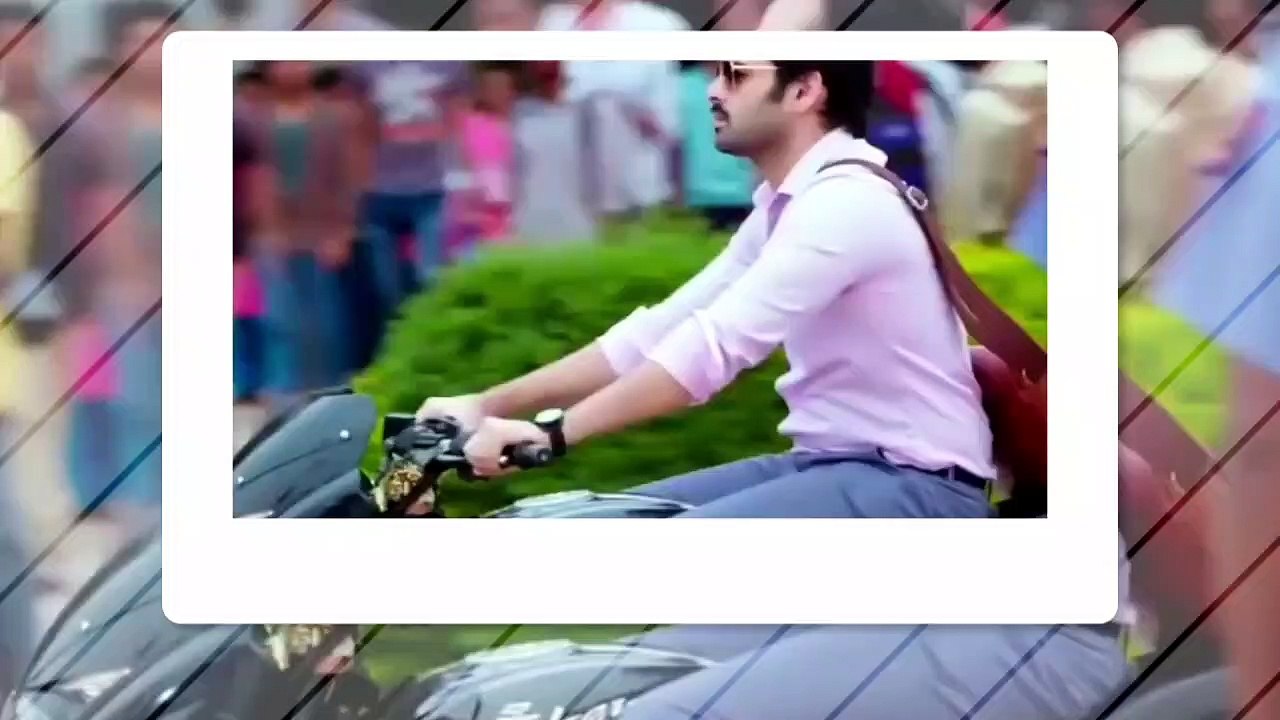 Mahobate_kya_hai_koi_humse_puchhe_Hindi_gay_story_Hindi_gay_shayari_%23hindigaykahani(720p)