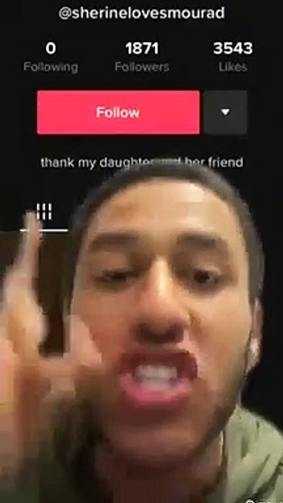 ظهور برة الصندوق.. شيرين عبد الوهاب تهدى أحد معجبيها رسالة مفاجئة