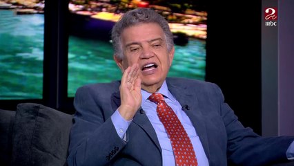 مرض جلدي منتشر الفترة دي وخاصة عند الأطفال ..د. عاصم فرج يوضح شكله وطريقة العلاج