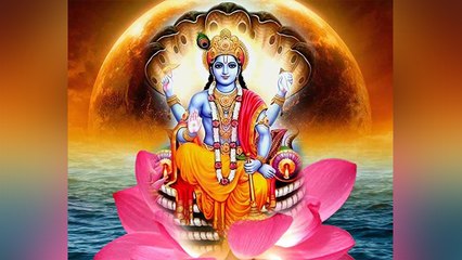 Mokshada Ekadashi 2021 date time: मोक्षदा एकादशी शुभ मुहूर्त | मोक्षदा एकादशी पूजा विधि | Boldsky