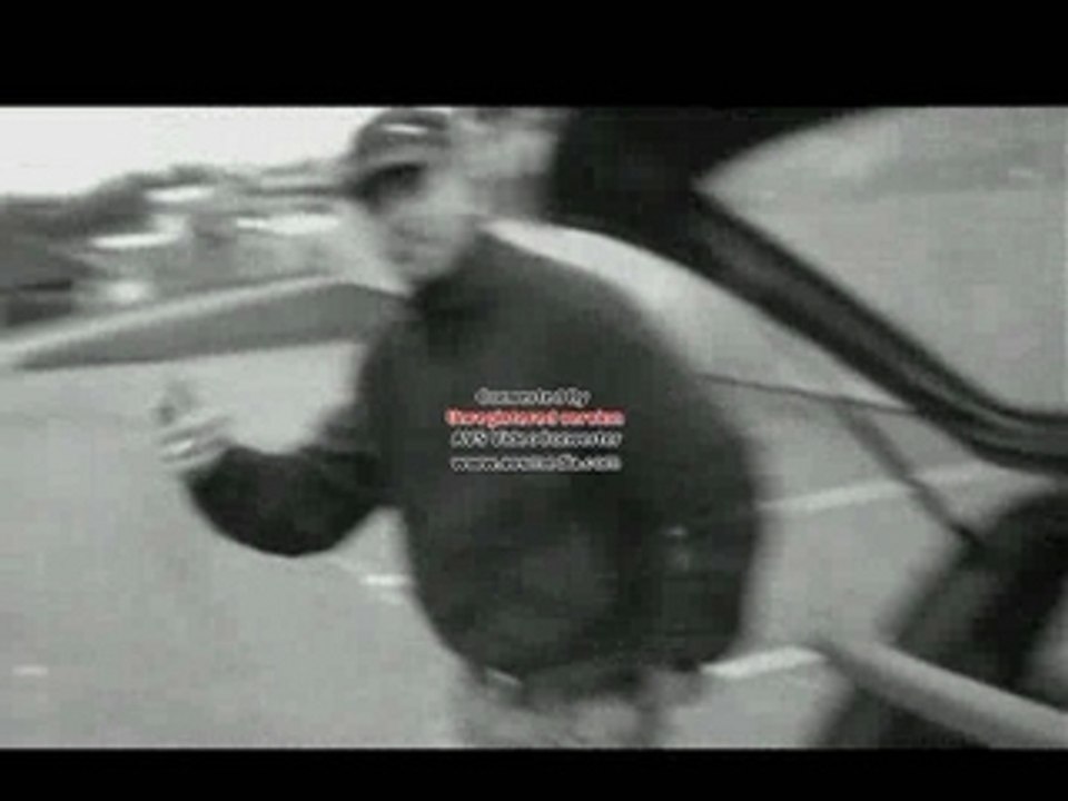 Clip J'rap