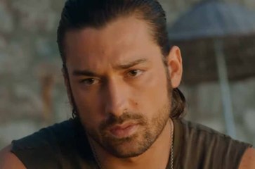 Ada Masali El Cuento De La Isla - Capitulo 28 (Español)