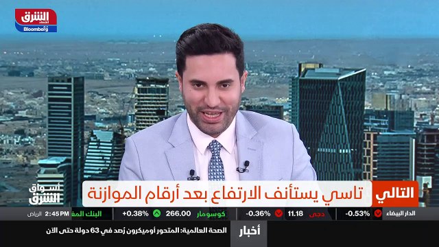 ...كل ما يمكن قوله ان المملكة اليوم لديها و...