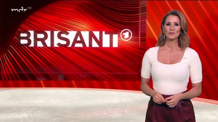 Mareile Höppner   10.12.2021