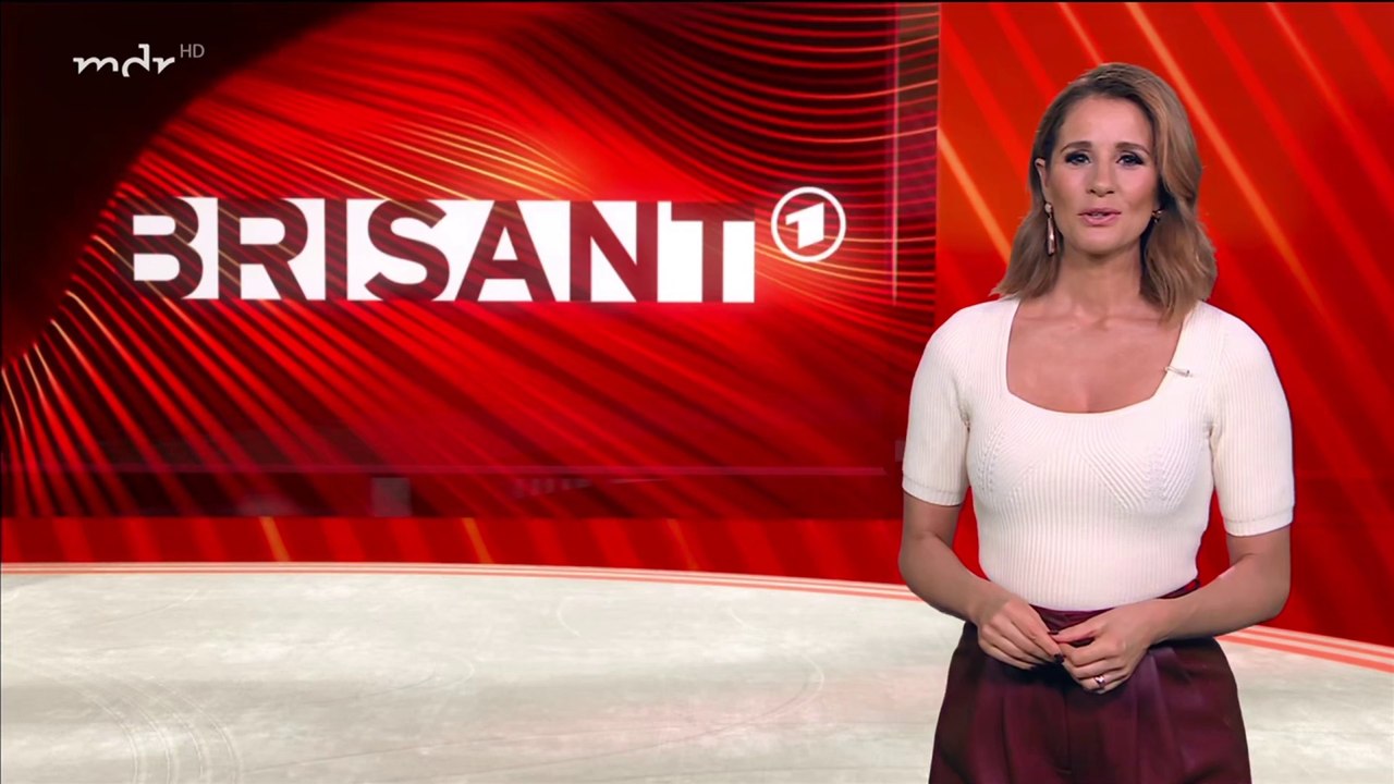 Mareile Höppner   10.12.2021