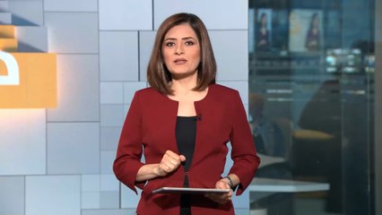 صحافة هذا اليوم 13/12/2021