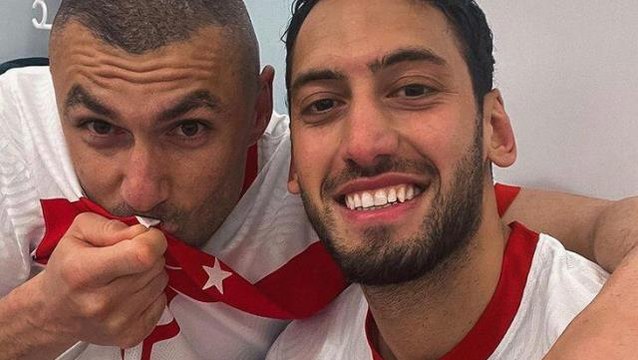 Bizim Çocuklar, lider çıktığına bin pişman! Şampiyonlar Ligi'nde en kötü kurayı çektiler