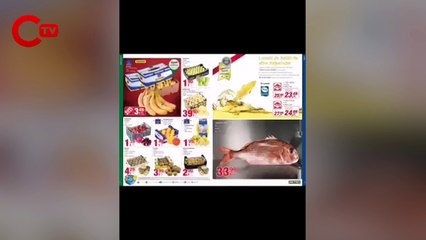 Dolar uçtu: Sosyal medyada eski fiyatlar gündem oldu