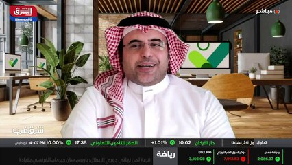 ...في هذه الموازنة بحجم الانفاق المخطط له ع...