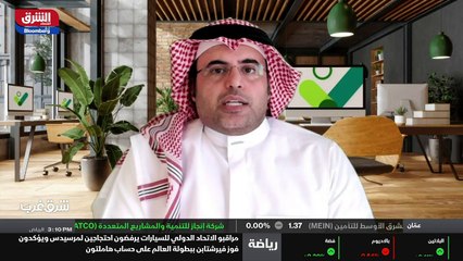 ...قبل ما الحكومة تشديد على اهمية...