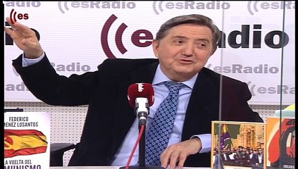 Crónica Rosa: El contenido de los contenedores de Rocío Carrasco