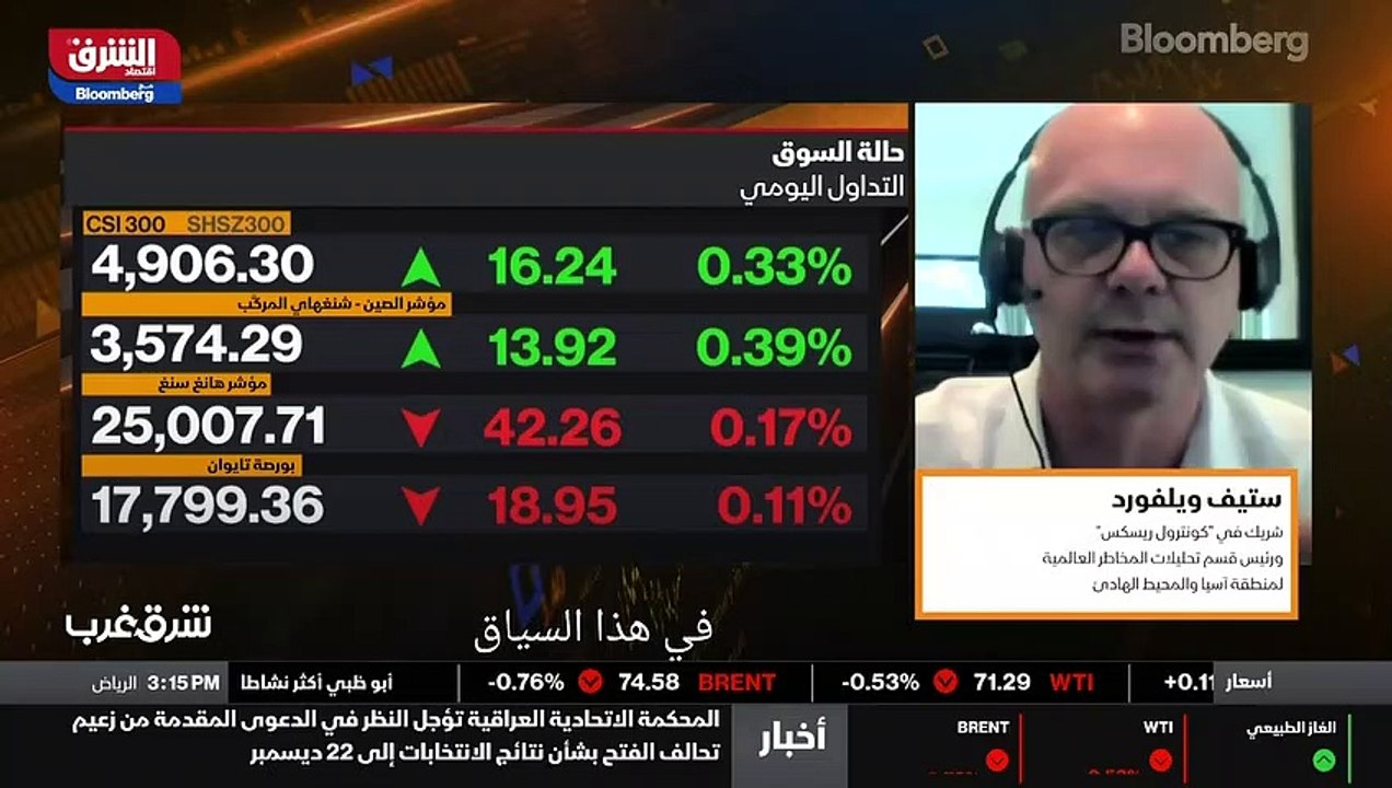 ...من اجل استرجاع الاثنين ....