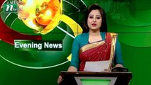 NTV Evening News | 13 December 2021