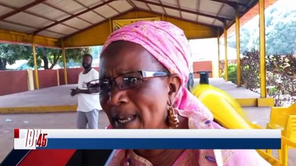 JT 19H45 DU DIM  12  12 2021