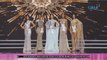 Miss India Harnaaz Sandhu, wagi sa 70th Miss Universe sa Israel; Pambato nating si Beatrice Luigi Gomez, umabot sa Top 5 | 24 Oras